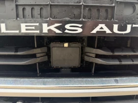 Audi A3 Дистроник, снимка 11