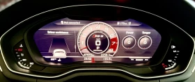 Audi Rs5 TFSI* QUATTRO* B&O* Лизинг, снимка 12