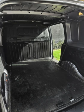 Citroen Berlingo 1.5 РЕГИСТРИРАН N1, снимка 11