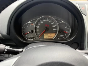 Toyota Verso S 1.4 d4d УНИКАТ, снимка 14