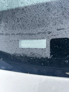 Mercedes-Benz C 300 4MATIC* DISTRONIC* BURMESTER* , снимка 11