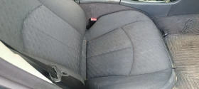 Mercedes-Benz E 240 177k.c LPG, снимка 9