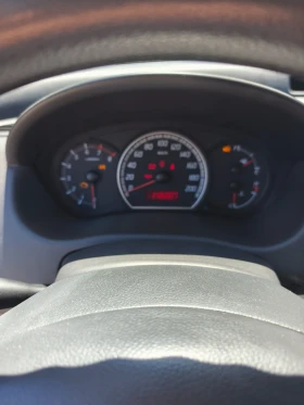 Suzuki Swift, снимка 9