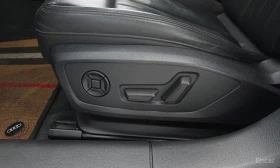 Audi A6 45TFSI* MATRIX* S* LINE* ОБДУХВАНЕ* ХЕДЪП* 360КАМЕ, снимка 14