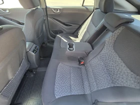 Hyundai Ioniq PLUG IN HYBRID/ FULL/ LED, снимка 6