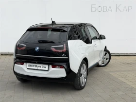BMW i3 120Ah, снимка 2
