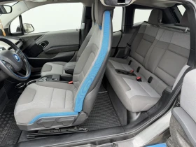 BMW i3 120Ah, снимка 10