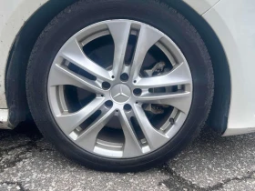 Mercedes-Benz CLA 250 4MATIC * ПАНОРАМА* ПОДГРЕВИ* КАМЕРА* , снимка 6