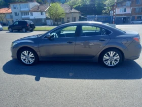 Mazda 6, снимка 3