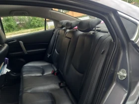 Mazda 6, снимка 7