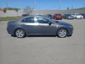 Mazda 6, снимка 4