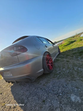 Seat Leon 1M, снимка 8