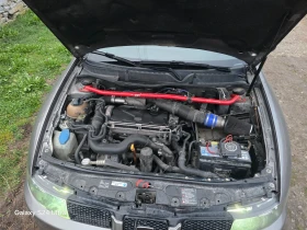 Seat Leon 1M, снимка 11