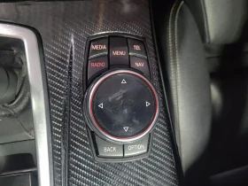 BMW 535 D xDrive ЦЕНА ДО БЪЛГАРИЯ РЕГИСТРАЦИЯ & АВТОКРЕДИТ, снимка 12