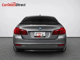 BMW 535 D xDrive ЦЕНА ДО БЪЛГАРИЯ РЕГИСТРАЦИЯ & АВТОКРЕДИТ, снимка 5