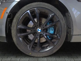 BMW 535 D xDrive ЦЕНА ДО БЪЛГАРИЯ РЕГИСТРАЦИЯ & АВТОКРЕДИТ, снимка 17