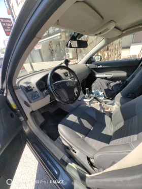 Volvo V50, снимка 9