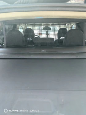Volvo V50, снимка 3
