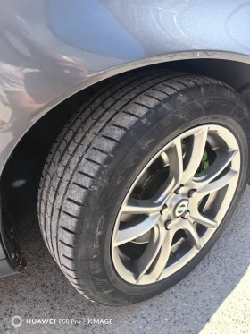 Volvo V50, снимка 2