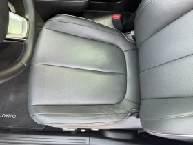 Hyundai Ioniq 5 Facelift 84 kwh RWD UNIQ, снимка 12