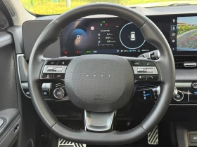 Hyundai Ioniq 5 Facelift 84 kwh RWD UNIQ, снимка 10