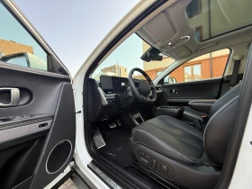 Hyundai Ioniq 5 Facelift 84 kwh RWD UNIQ, снимка 8