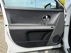 Hyundai Ioniq 5 Facelift 84 kwh RWD UNIQ, снимка 11