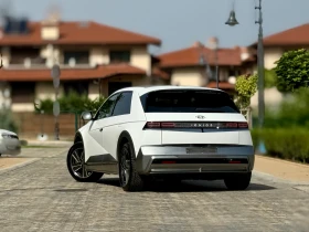 Hyundai Ioniq 5 Facelift 84 kwh RWD UNIQ, снимка 6