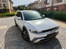 Hyundai Ioniq 5 Facelift 84 kwh RWD UNIQ, снимка 2