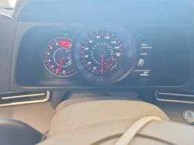 Hyundai Elantra 2.0l Sel, снимка 9