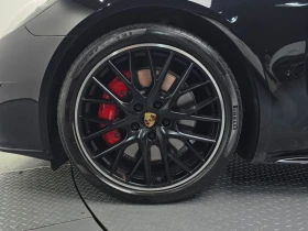 Porsche Panamera 4.0 CVD Automatic, снимка 5
