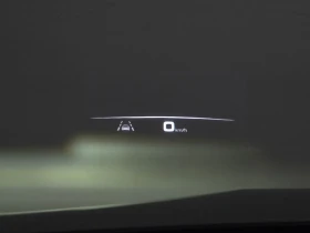 Porsche Panamera 4.0 CVD Automatic, снимка 16