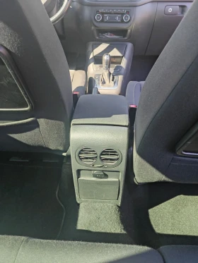 VW Golf Plus, снимка 14