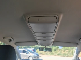 VW Golf Plus, снимка 12