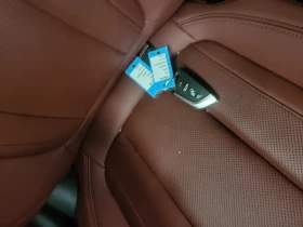 BMW 440 * M440I XDRIVE * CARFAX * ОПЦИЯ ЗА ФИНАНСИРАНЕ, снимка 8