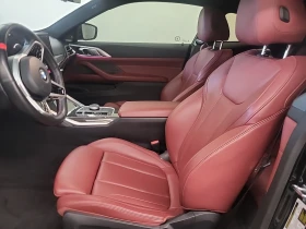 BMW 440 * M440I XDRIVE * CARFAX * ОПЦИЯ ЗА ФИНАНСИРАНЕ, снимка 5