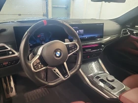 BMW 440 * M440I XDRIVE * CARFAX * ОПЦИЯ ЗА ФИНАНСИРАНЕ, снимка 10