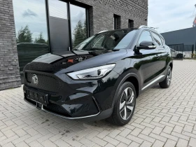Mg ZS EV 70kw-Long Range-Luxury, снимка 1