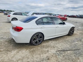 BMW 340 HARMAN| M SPORT PACKED| , снимка 3