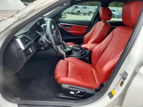 BMW 340 HARMAN| M SPORT PACKED| , снимка 7
