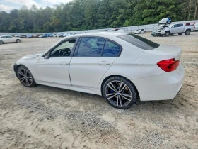 BMW 340 HARMAN| M SPORT PACKED| , снимка 2