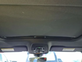 Audi A4 * 45 Tfsi Quattro Progressiv * CARFAX * ДИСТРОНИК , снимка 13