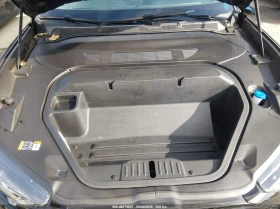 Ford Mustang Mach-E SELECT, снимка 9