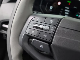 Kia EV3 Long Range 2Wd Air, снимка 17