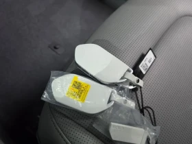 Kia EV3 Long Range 2Wd Air, снимка 15