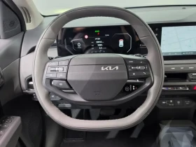 Kia EV3 Long Range 2Wd Air, снимка 13
