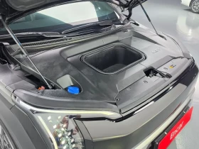 Kia EV3 Long Range 2Wd Air, снимка 6