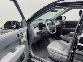 Kia EV3 Long Range 2Wd Air, снимка 10