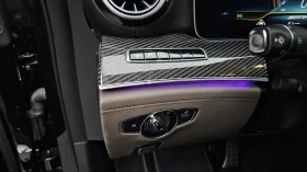 Mercedes-Benz AMG GT, снимка 13