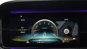 Mercedes-Benz AMG GT, снимка 8